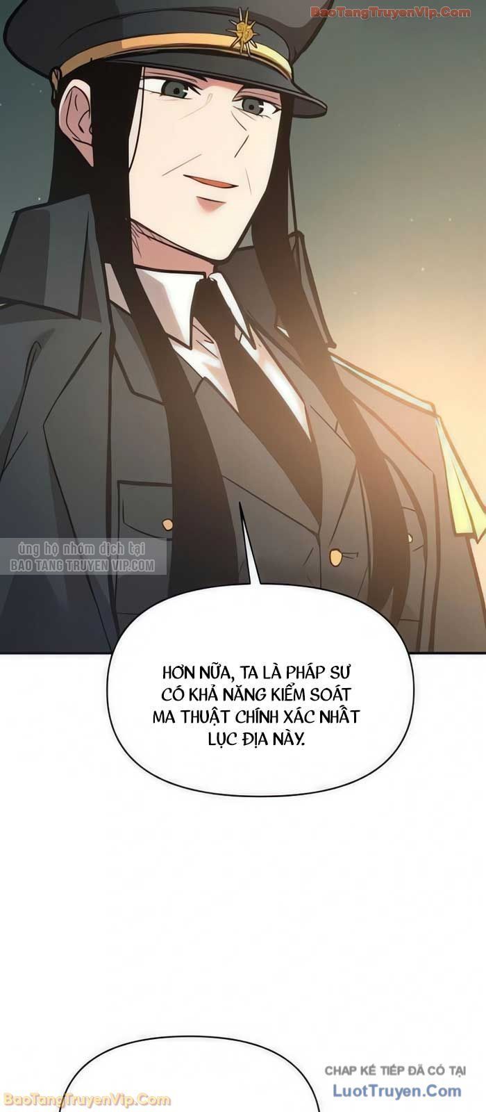 Trở Thành Hung Thần Trong Trò Chơi Thủ Thành - Chapter 155 - Page 41