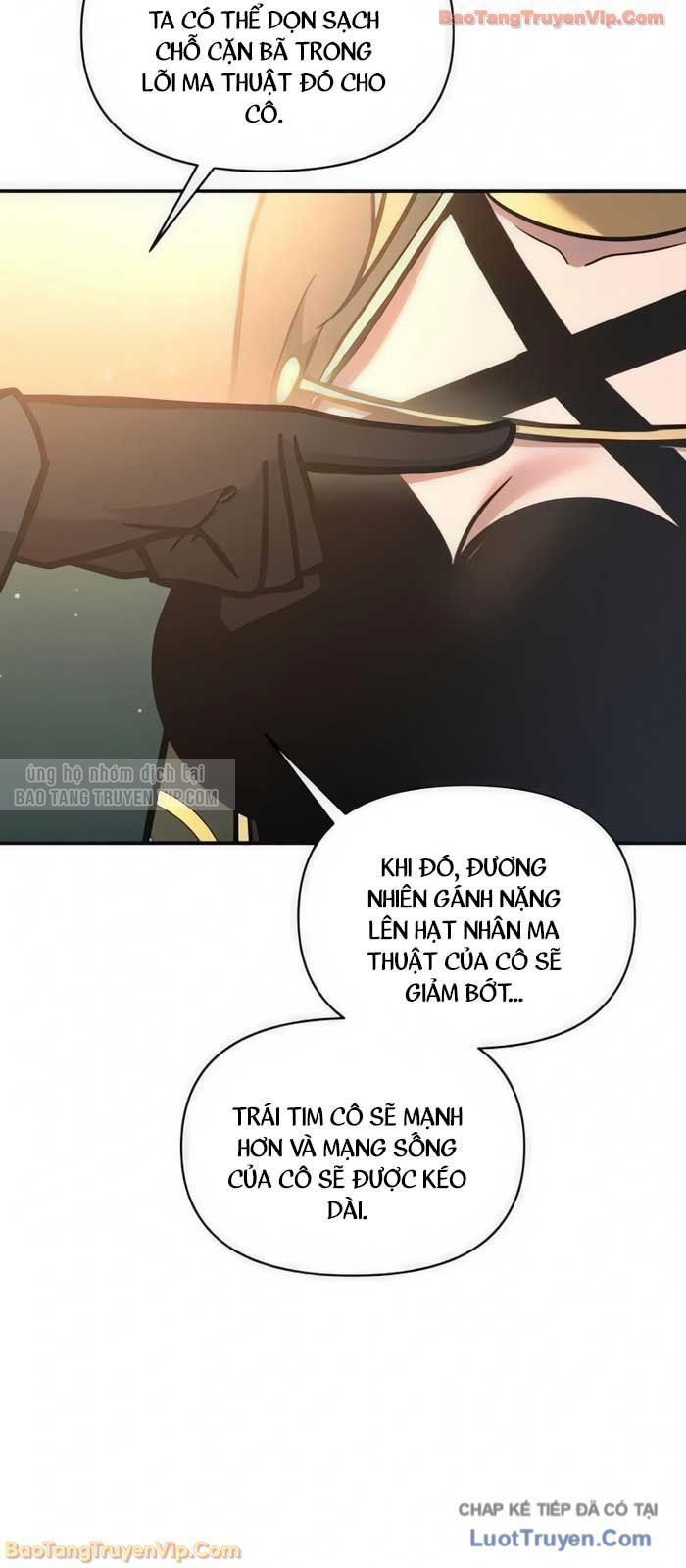 Trở Thành Hung Thần Trong Trò Chơi Thủ Thành - Chapter 155 - Page 42