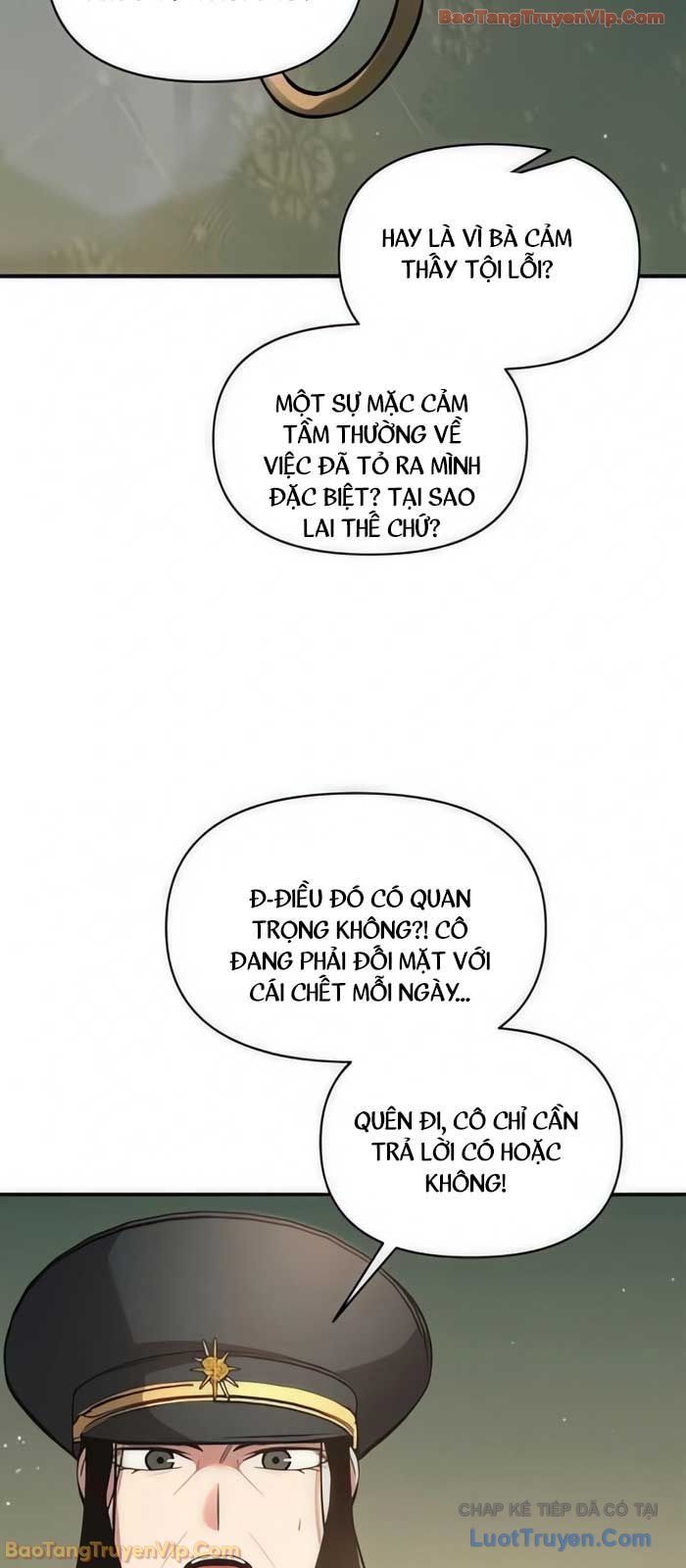 Trở Thành Hung Thần Trong Trò Chơi Thủ Thành - Chapter 155 - Page 44