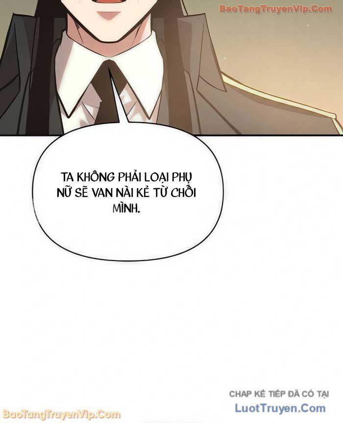 Trở Thành Hung Thần Trong Trò Chơi Thủ Thành - Chapter 155 - Page 45