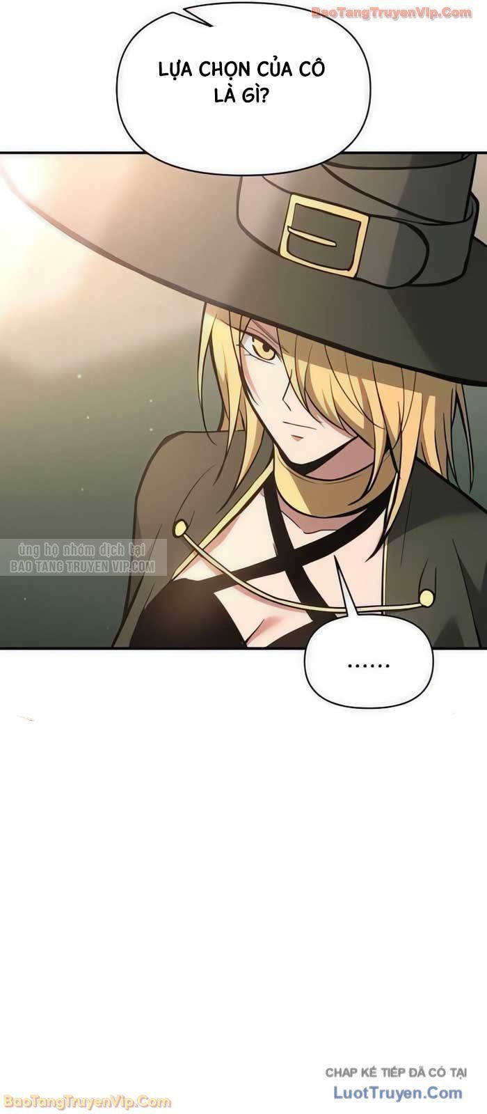 Trở Thành Hung Thần Trong Trò Chơi Thủ Thành - Chapter 155 - Page 46