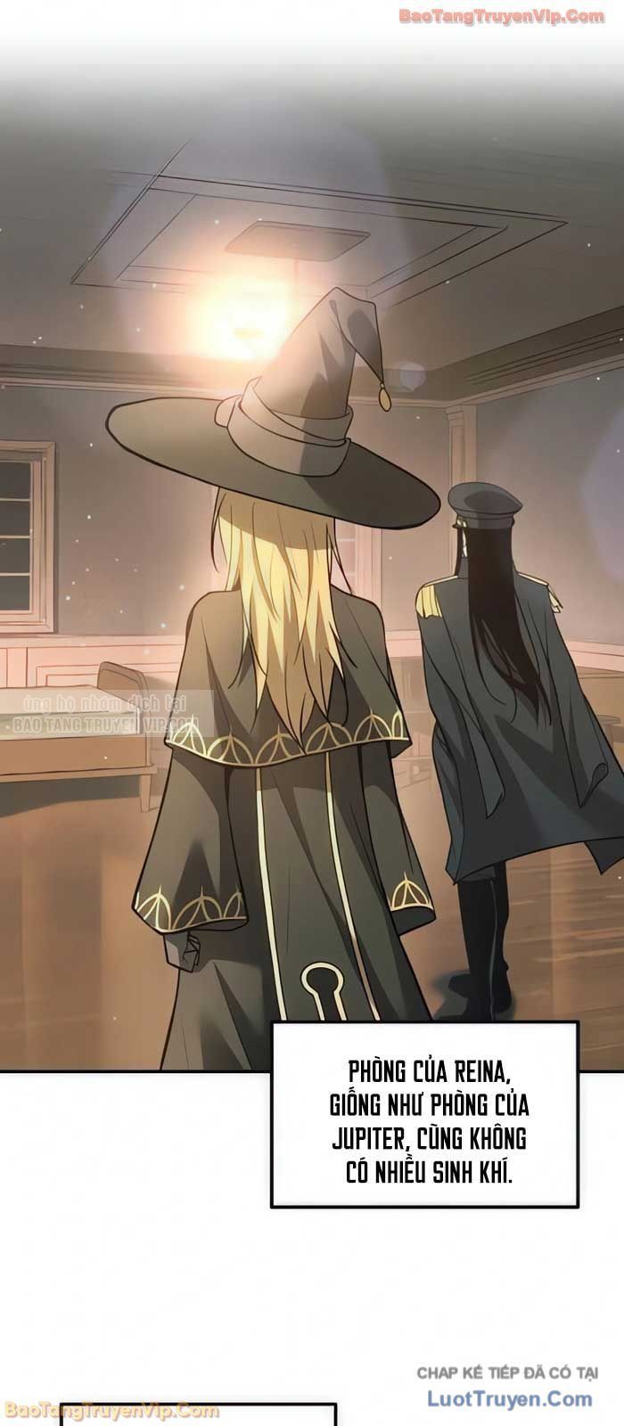 Trở Thành Hung Thần Trong Trò Chơi Thủ Thành - Chapter 155 - Page 48