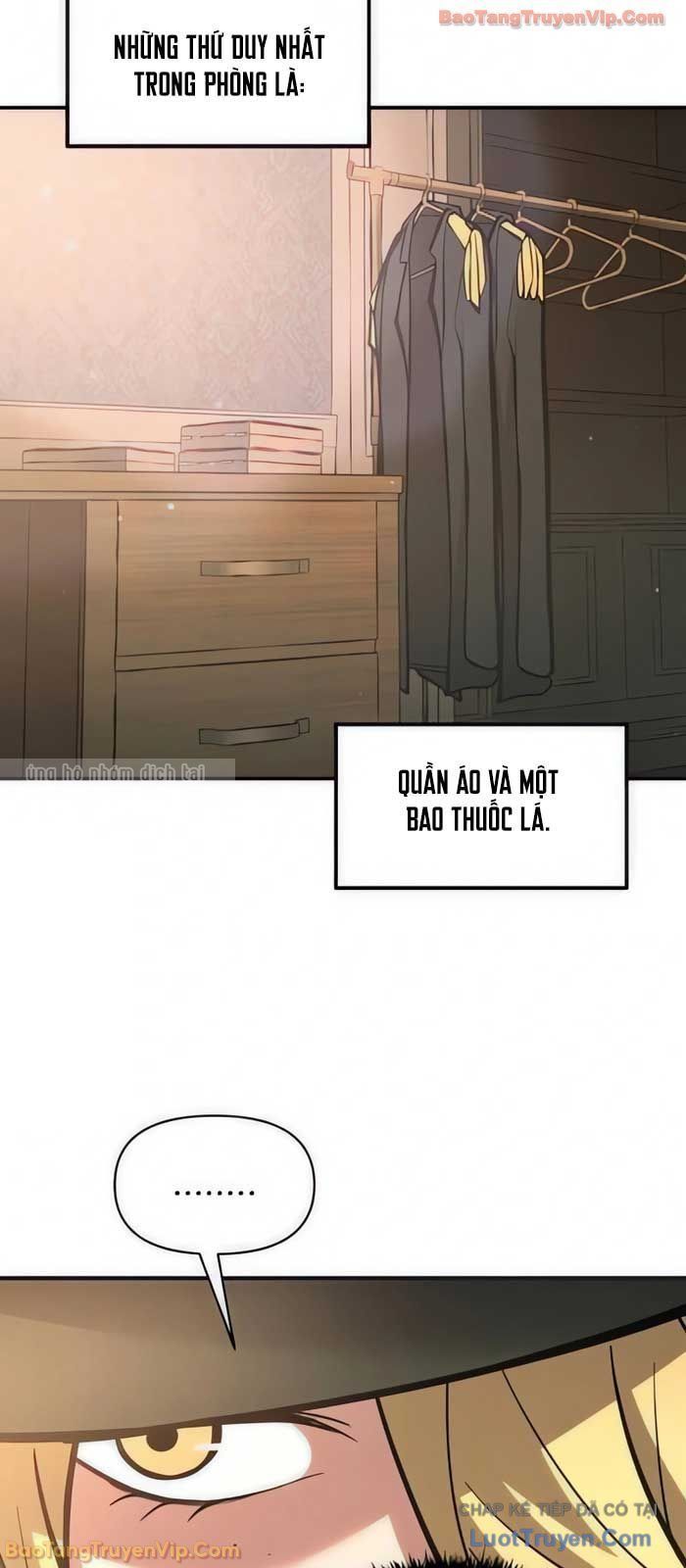 Trở Thành Hung Thần Trong Trò Chơi Thủ Thành - Chapter 155 - Page 49