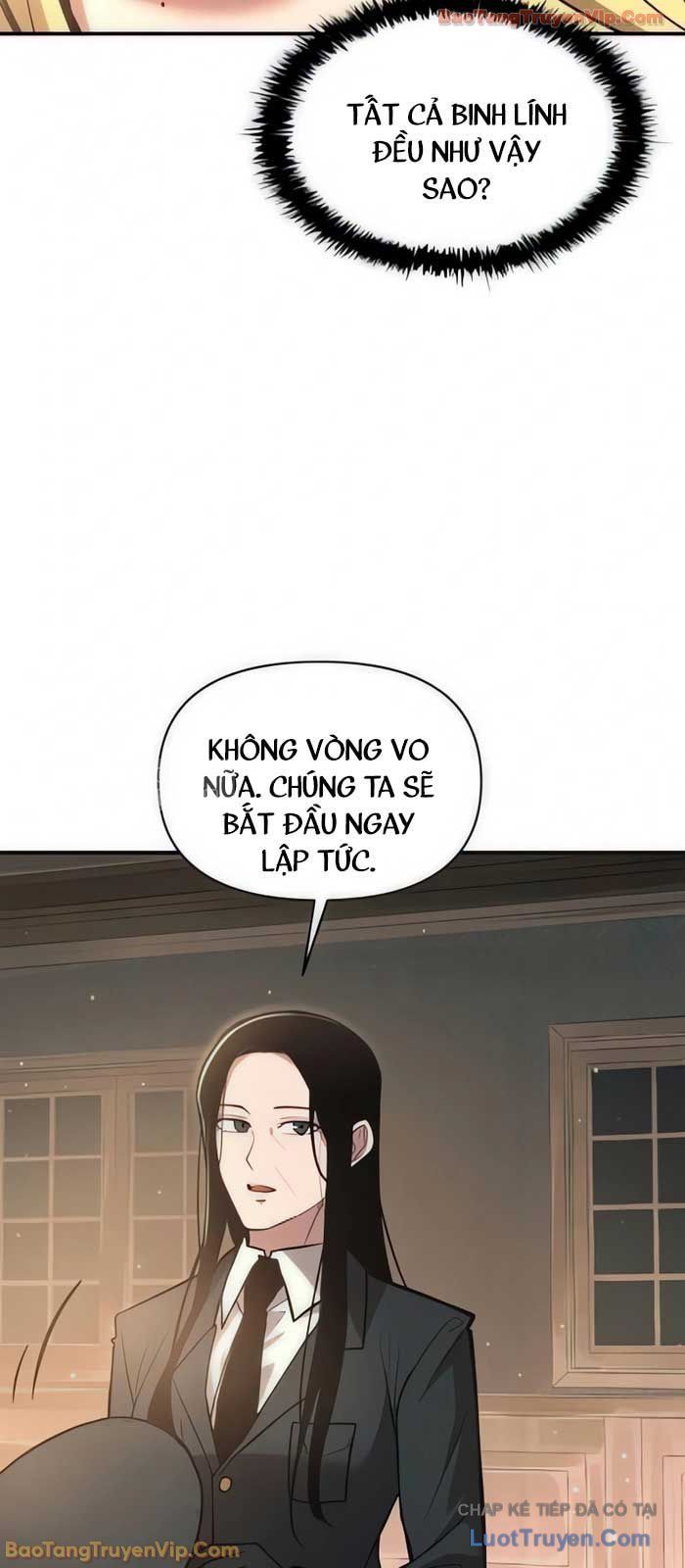 Trở Thành Hung Thần Trong Trò Chơi Thủ Thành - Chapter 155 - Page 50