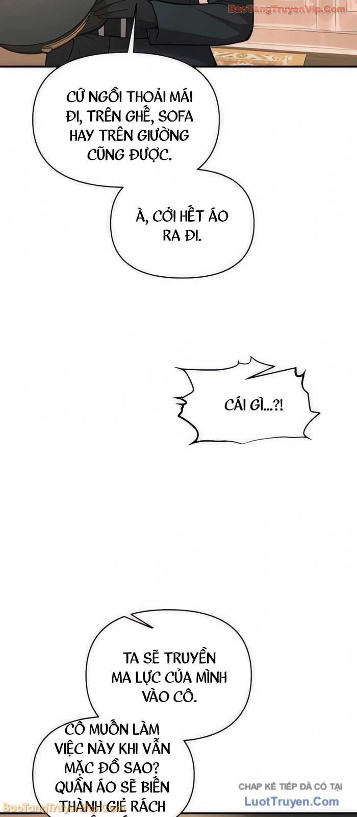 Trở Thành Hung Thần Trong Trò Chơi Thủ Thành - Chapter 155 - Page 51