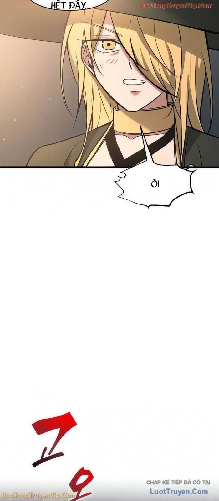 Trở Thành Hung Thần Trong Trò Chơi Thủ Thành - Chapter 155 - Page 52