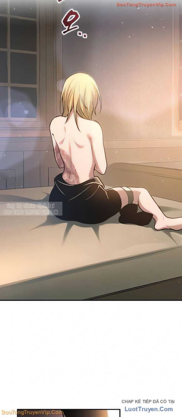 Trở Thành Hung Thần Trong Trò Chơi Thủ Thành - Chapter 155 - Page 53