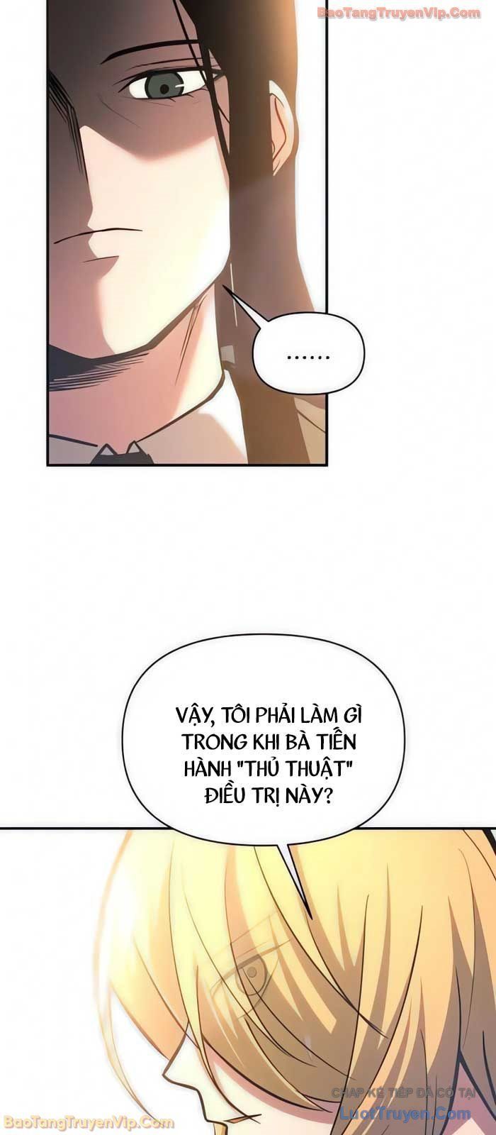 Trở Thành Hung Thần Trong Trò Chơi Thủ Thành - Chapter 155 - Page 54