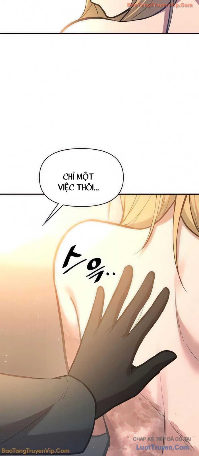 Trở Thành Hung Thần Trong Trò Chơi Thủ Thành - Chapter 155 - Page 55