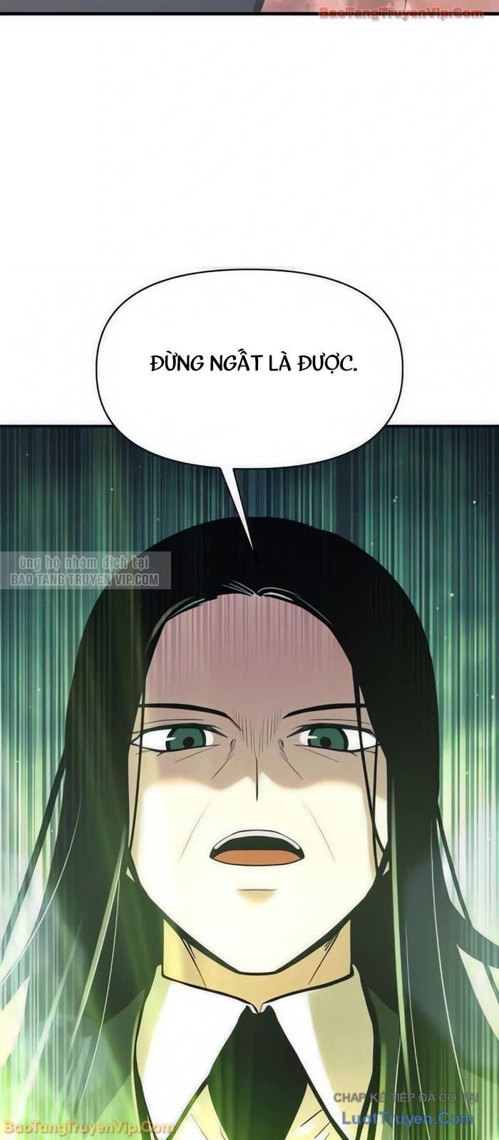 Trở Thành Hung Thần Trong Trò Chơi Thủ Thành - Chapter 155 - Page 56