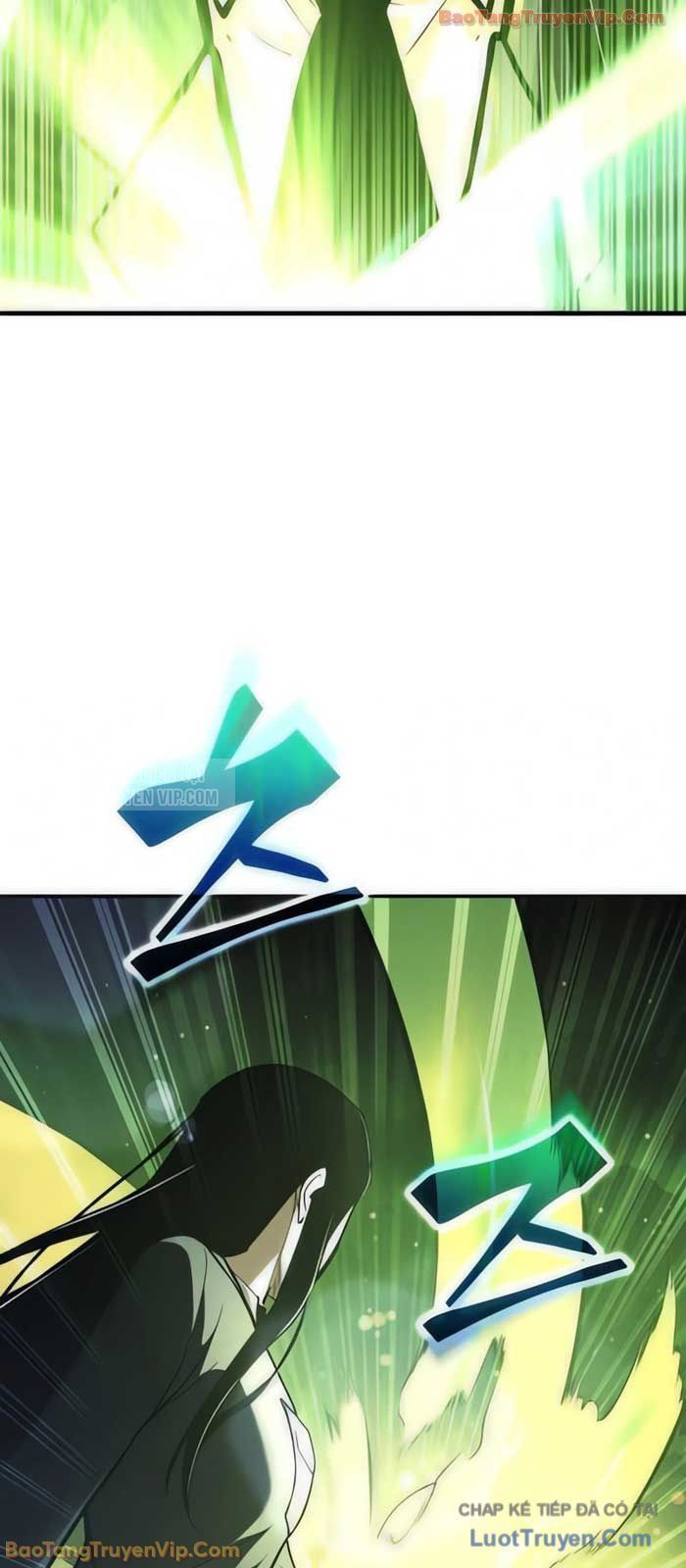 Trở Thành Hung Thần Trong Trò Chơi Thủ Thành - Chapter 155 - Page 57