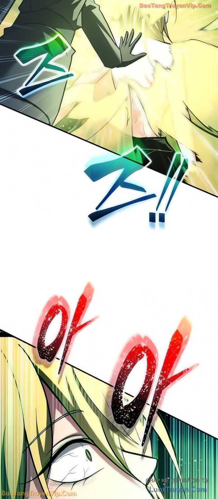 Trở Thành Hung Thần Trong Trò Chơi Thủ Thành - Chapter 155 - Page 58