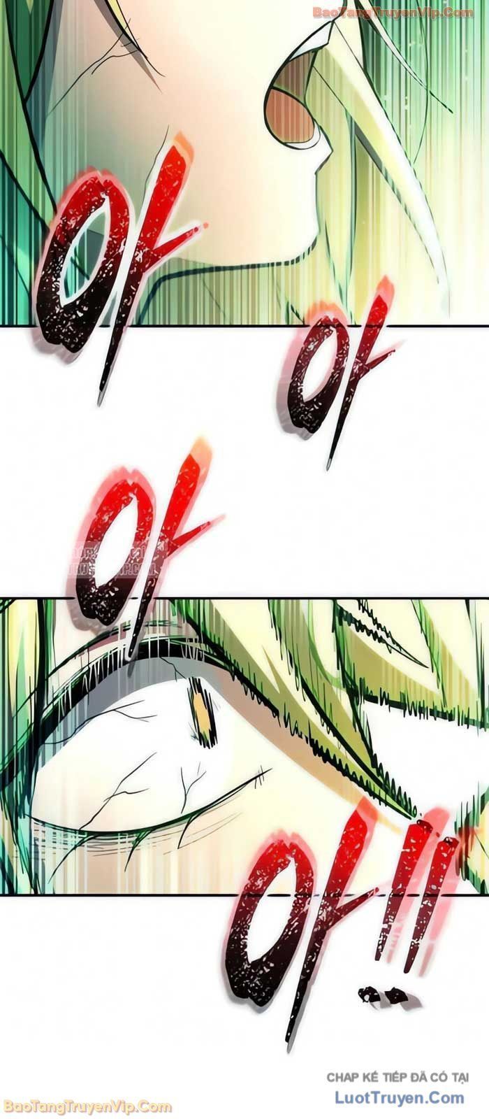 Trở Thành Hung Thần Trong Trò Chơi Thủ Thành - Chapter 155 - Page 59