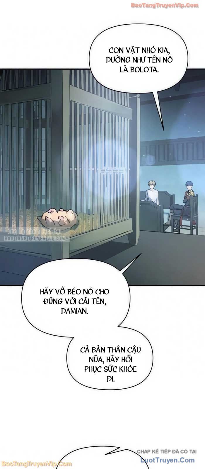 Trở Thành Hung Thần Trong Trò Chơi Thủ Thành - Chapter 155 - Page 6