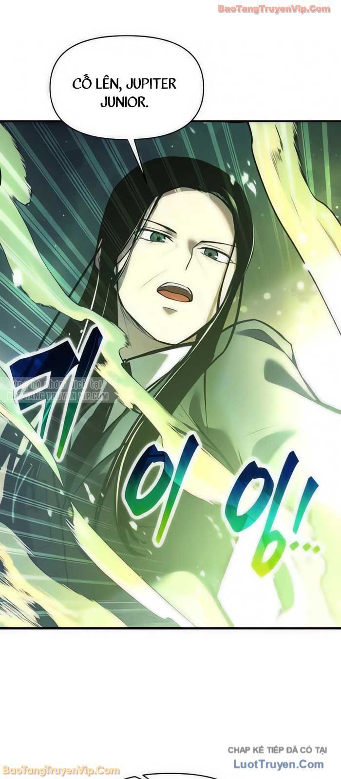 Trở Thành Hung Thần Trong Trò Chơi Thủ Thành - Chapter 155 - Page 60