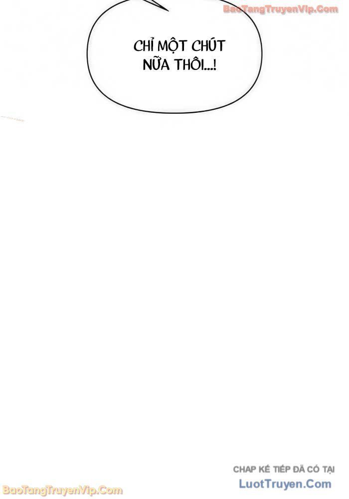 Trở Thành Hung Thần Trong Trò Chơi Thủ Thành - Chapter 155 - Page 61