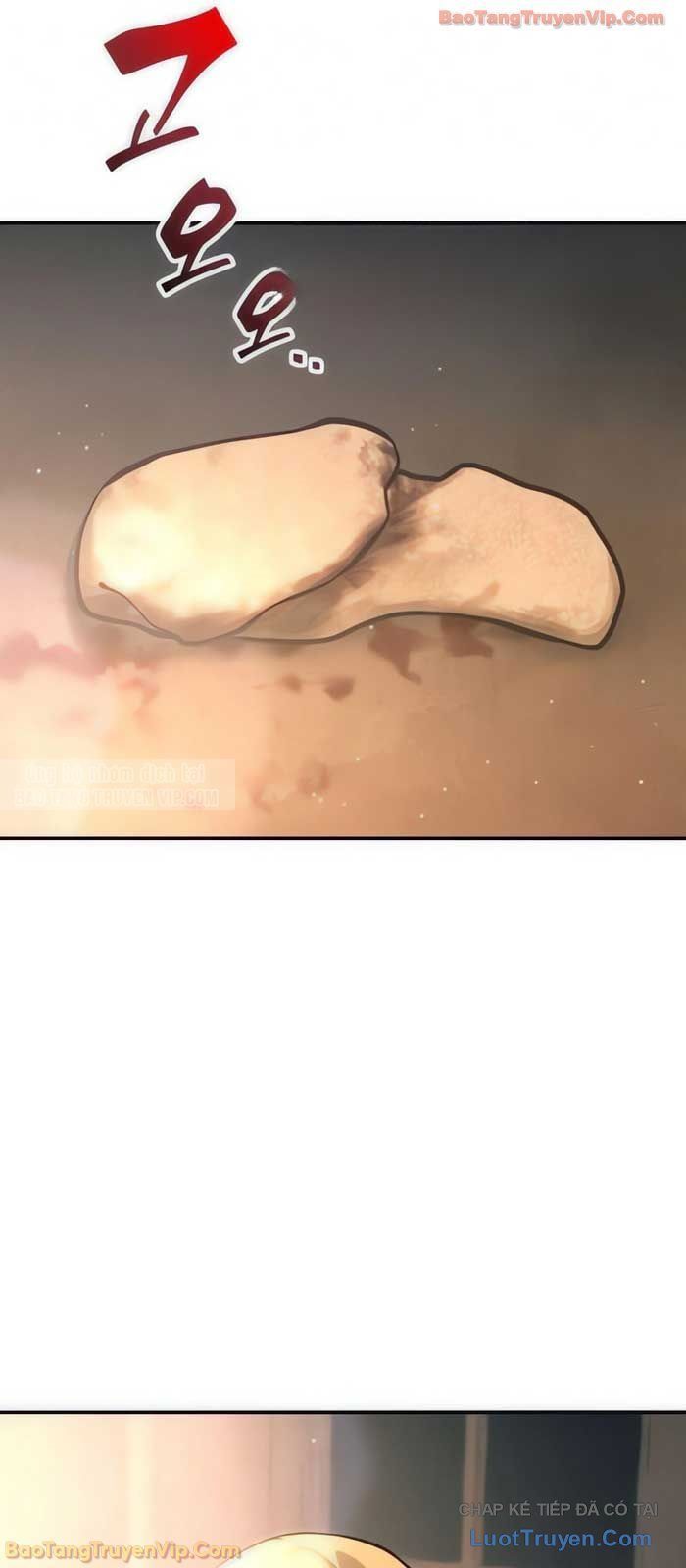 Trở Thành Hung Thần Trong Trò Chơi Thủ Thành - Chapter 155 - Page 62