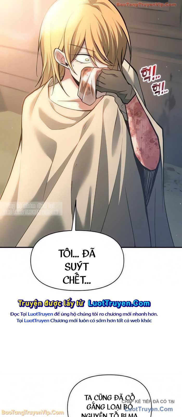 Trở Thành Hung Thần Trong Trò Chơi Thủ Thành - Chapter 155 - Page 63