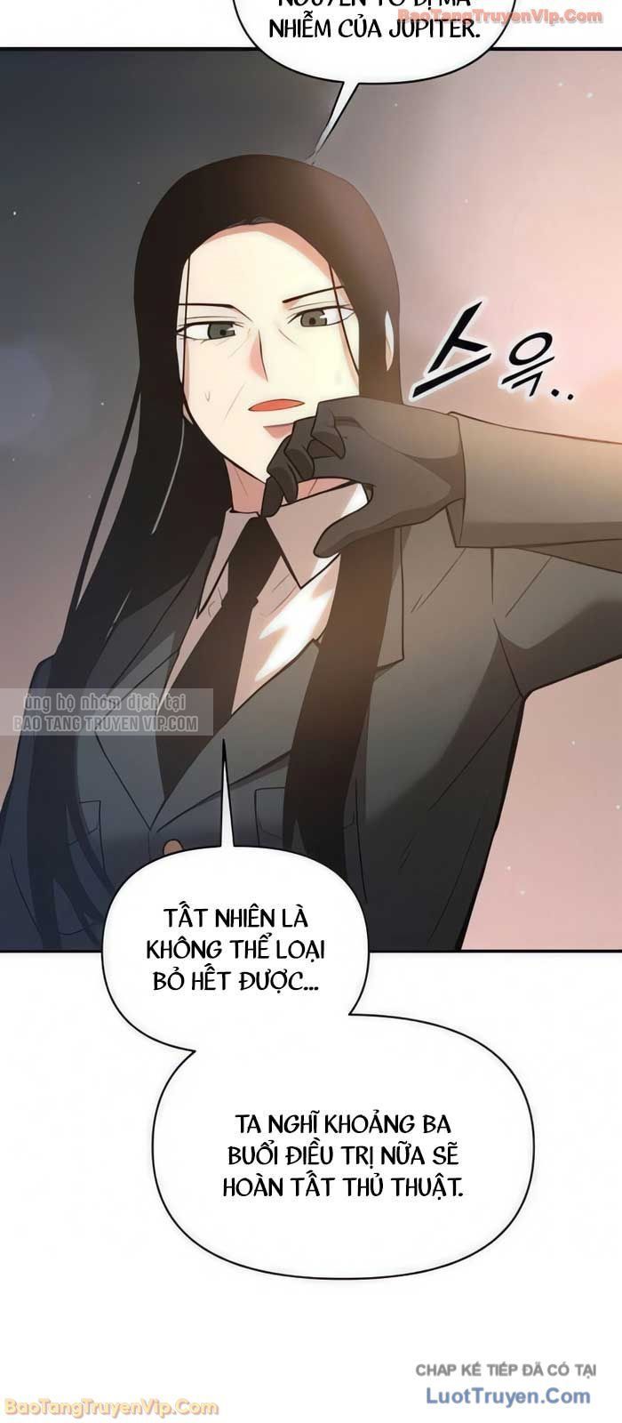 Trở Thành Hung Thần Trong Trò Chơi Thủ Thành - Chapter 155 - Page 64