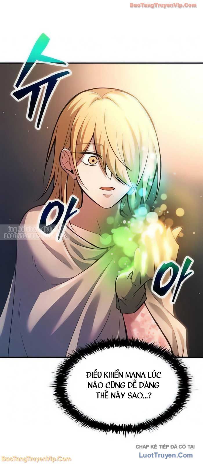 Trở Thành Hung Thần Trong Trò Chơi Thủ Thành - Chapter 155 - Page 66