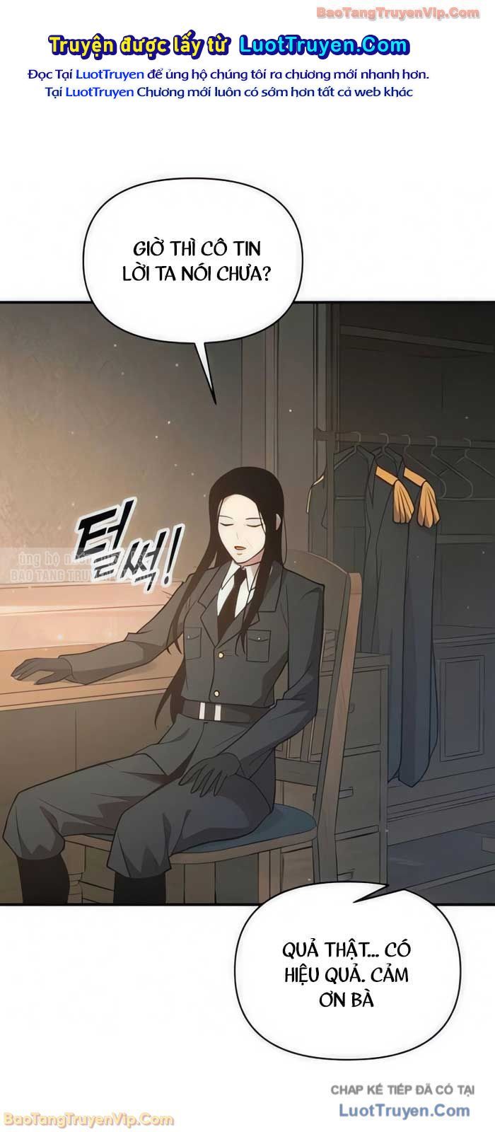 Trở Thành Hung Thần Trong Trò Chơi Thủ Thành - Chapter 155 - Page 67