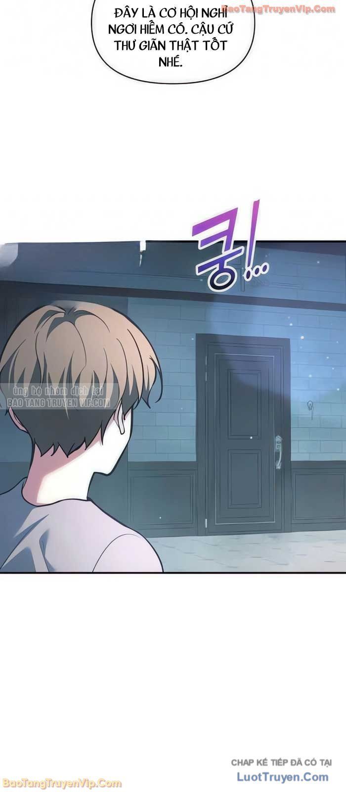 Trở Thành Hung Thần Trong Trò Chơi Thủ Thành - Chapter 155 - Page 7