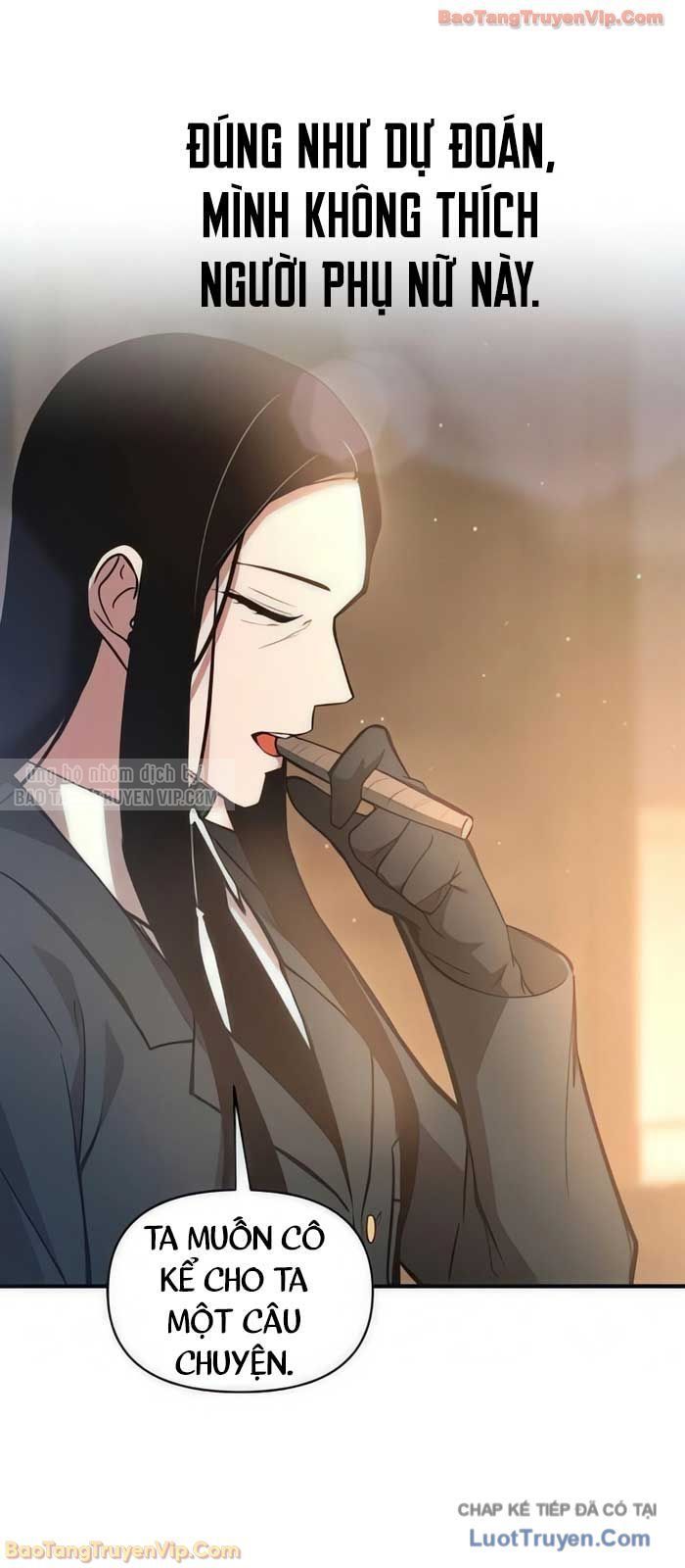 Trở Thành Hung Thần Trong Trò Chơi Thủ Thành - Chapter 155 - Page 70