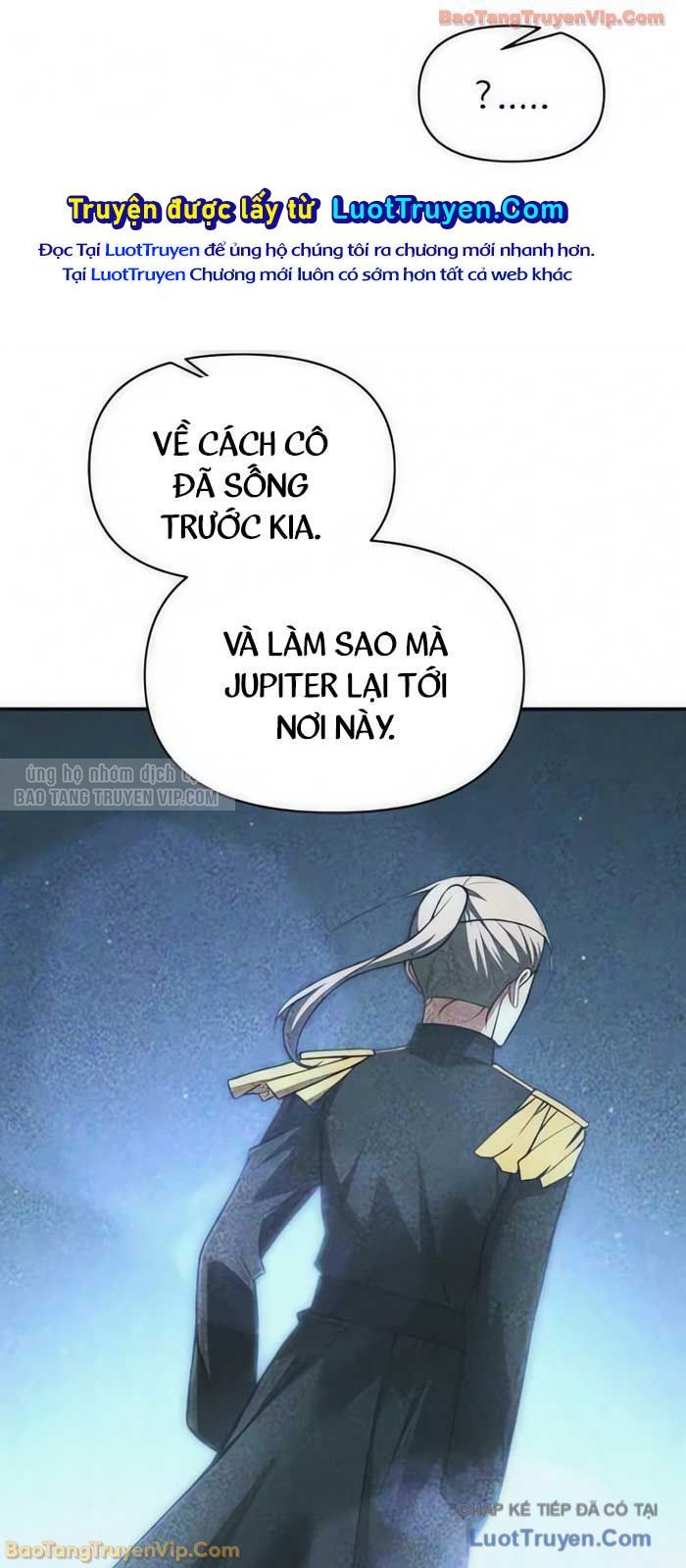 Trở Thành Hung Thần Trong Trò Chơi Thủ Thành - Chapter 155 - Page 71