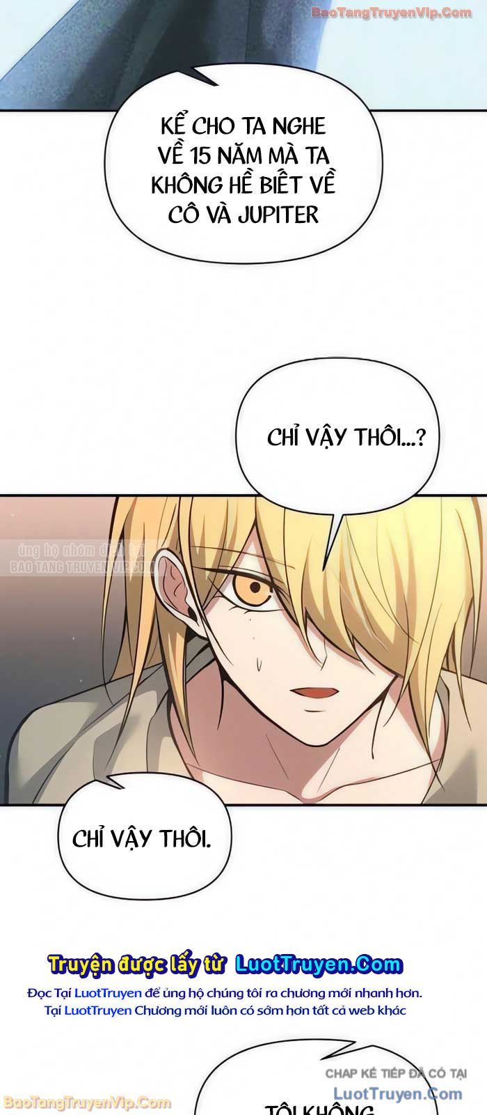 Trở Thành Hung Thần Trong Trò Chơi Thủ Thành - Chapter 155 - Page 72