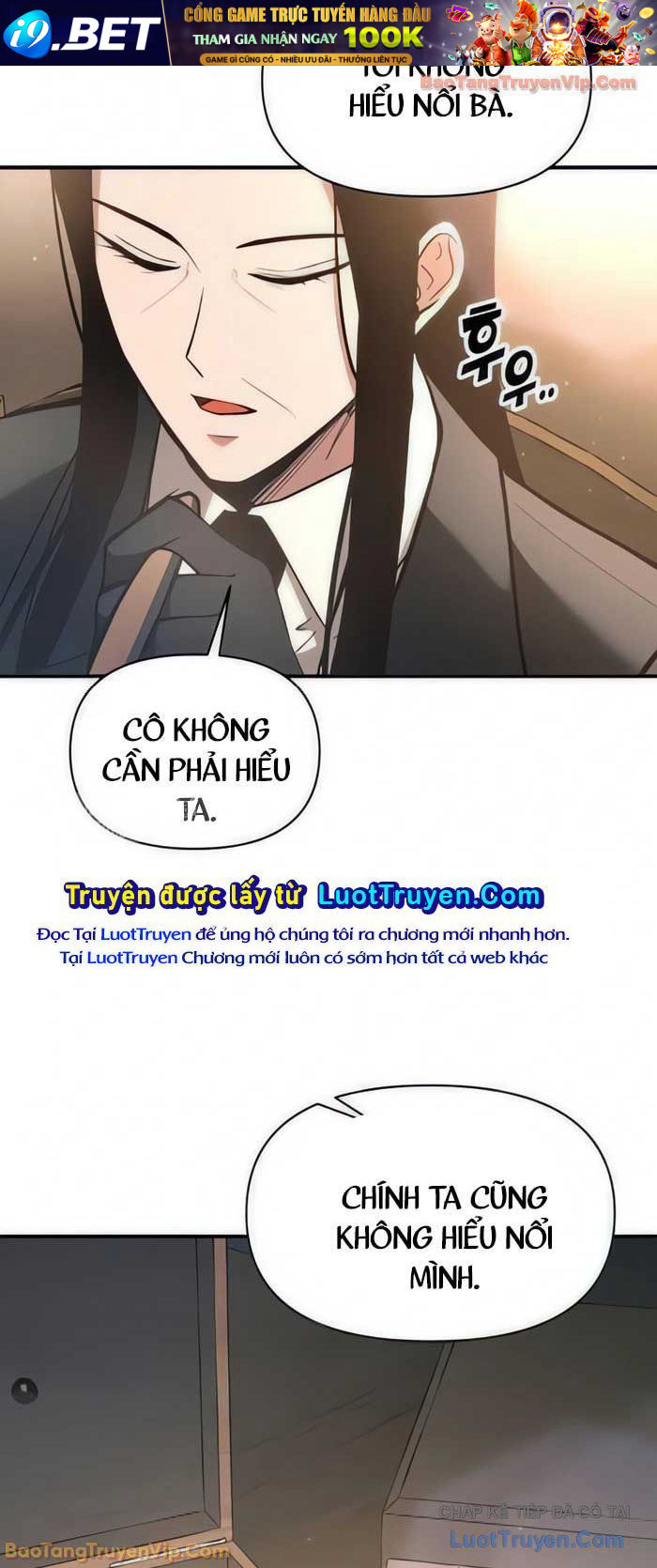 Trở Thành Hung Thần Trong Trò Chơi Thủ Thành - Chapter 155 - Page 73