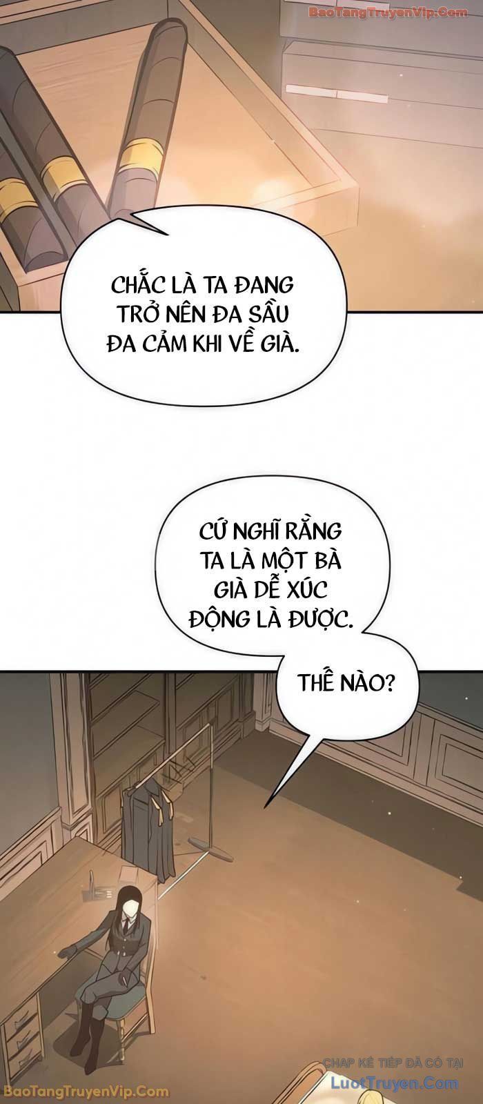Trở Thành Hung Thần Trong Trò Chơi Thủ Thành - Chapter 155 - Page 74
