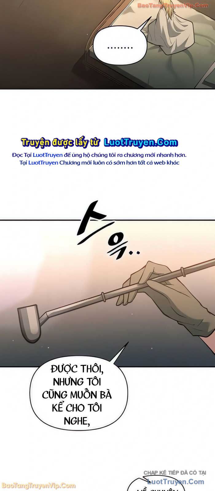 Trở Thành Hung Thần Trong Trò Chơi Thủ Thành - Chapter 155 - Page 75