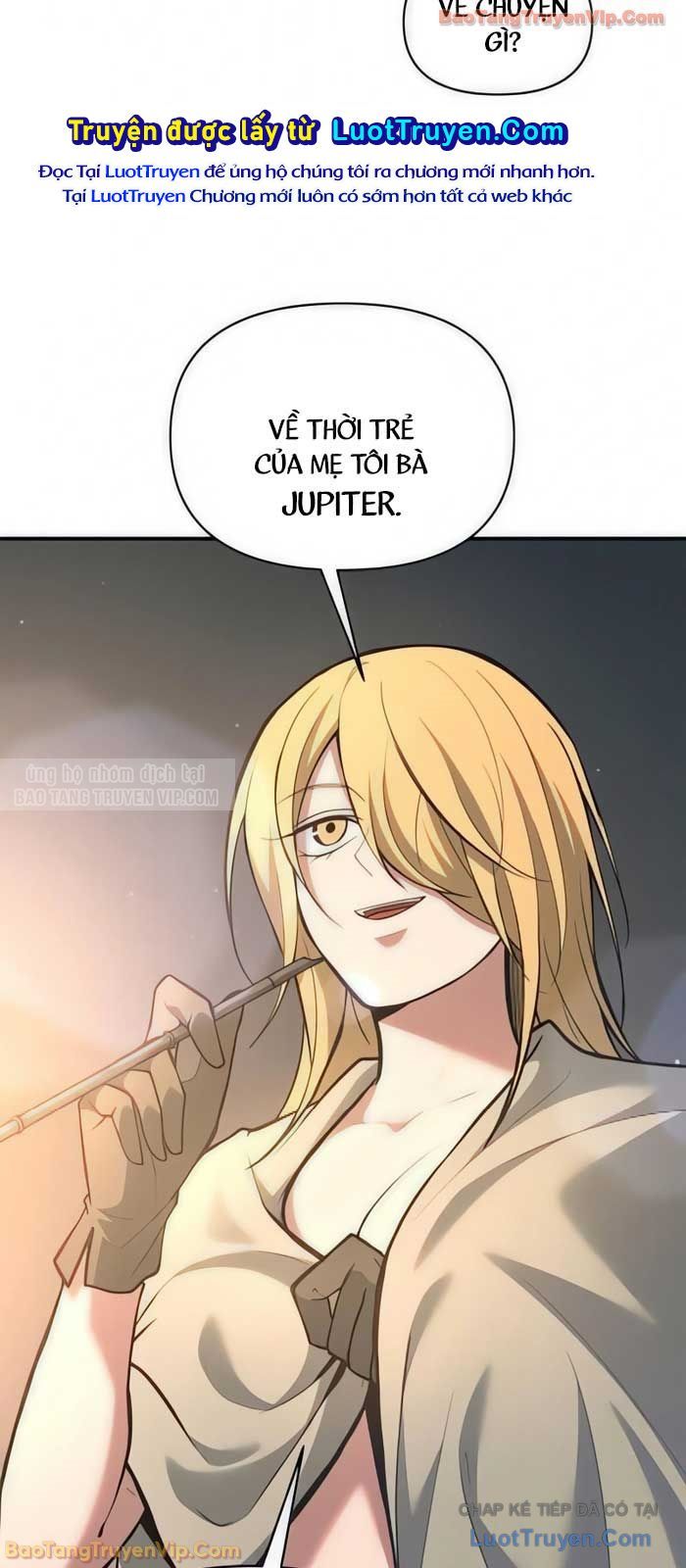 Trở Thành Hung Thần Trong Trò Chơi Thủ Thành - Chapter 155 - Page 76