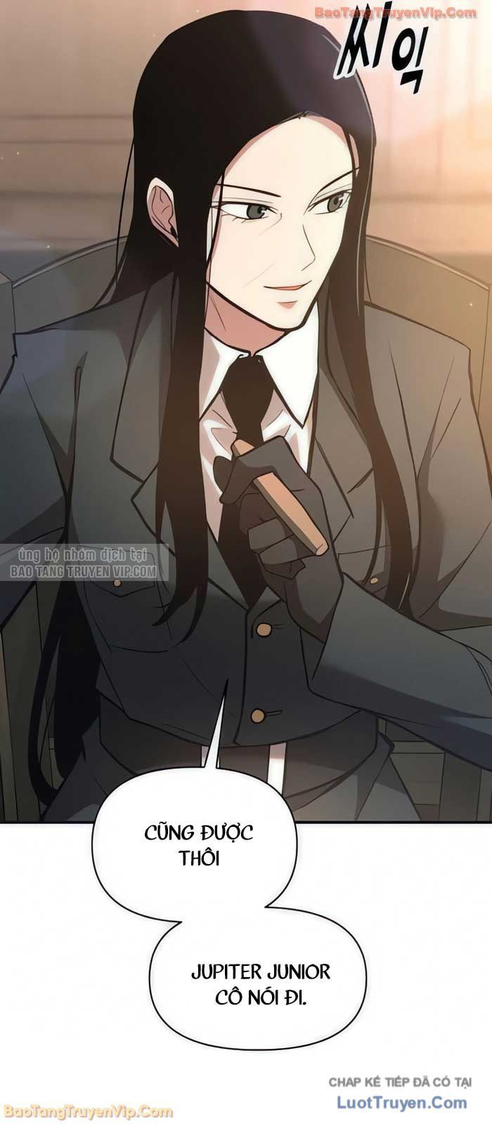 Trở Thành Hung Thần Trong Trò Chơi Thủ Thành - Chapter 155 - Page 78