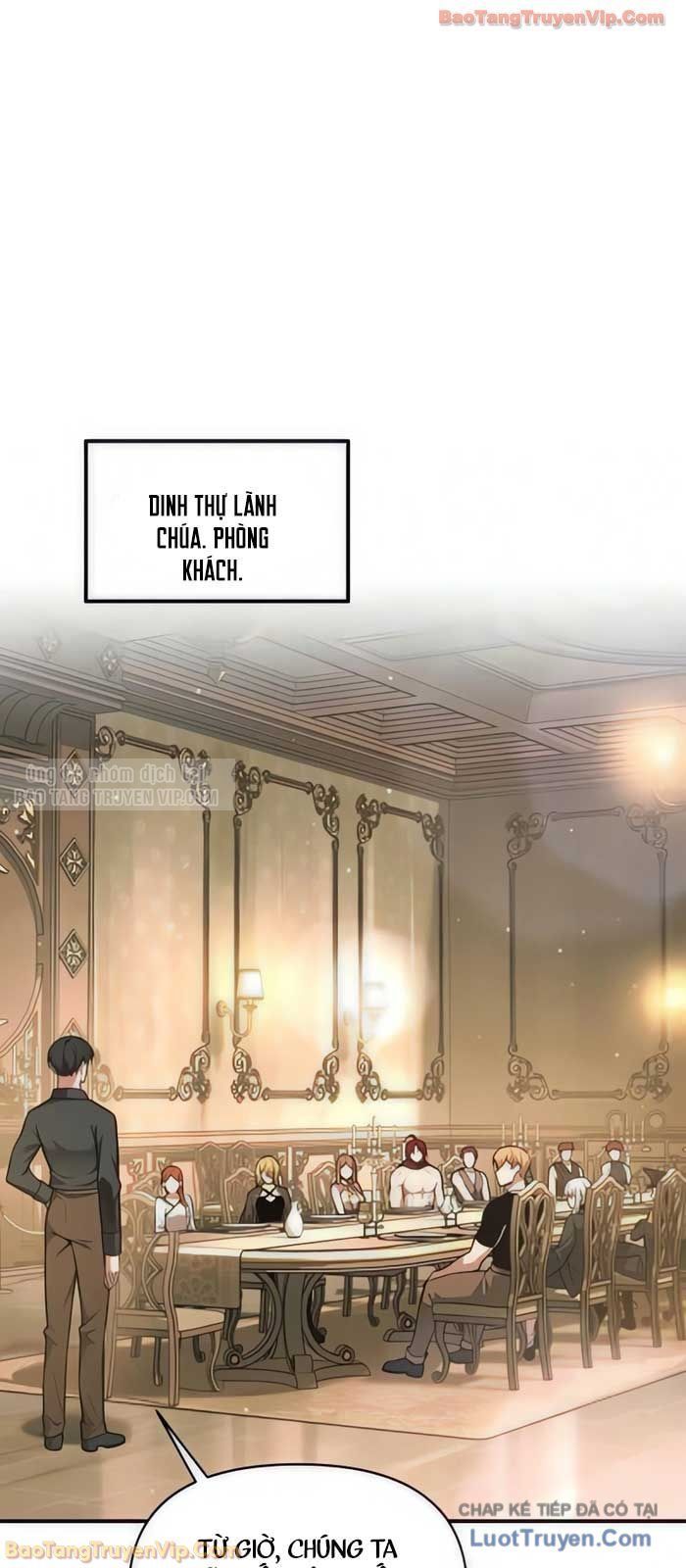 Trở Thành Hung Thần Trong Trò Chơi Thủ Thành - Chapter 155 - Page 8