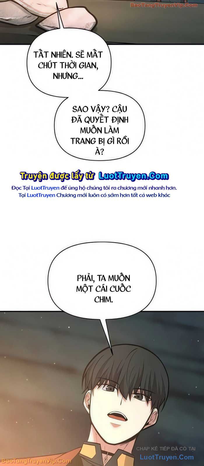 Trở Thành Hung Thần Trong Trò Chơi Thủ Thành - Chapter 155 - Page 81