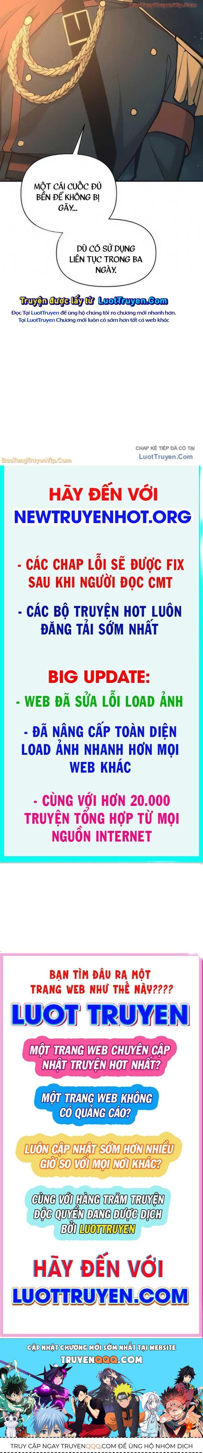 Trở Thành Hung Thần Trong Trò Chơi Thủ Thành - Chapter 155 - Page 82