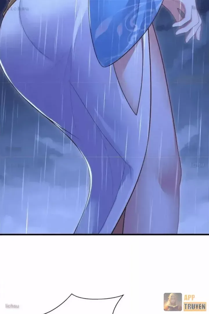 Trụ Vương Tái Sinh Không Muốn Làm Đại Phản Diện - Chapter 174 - Page 14