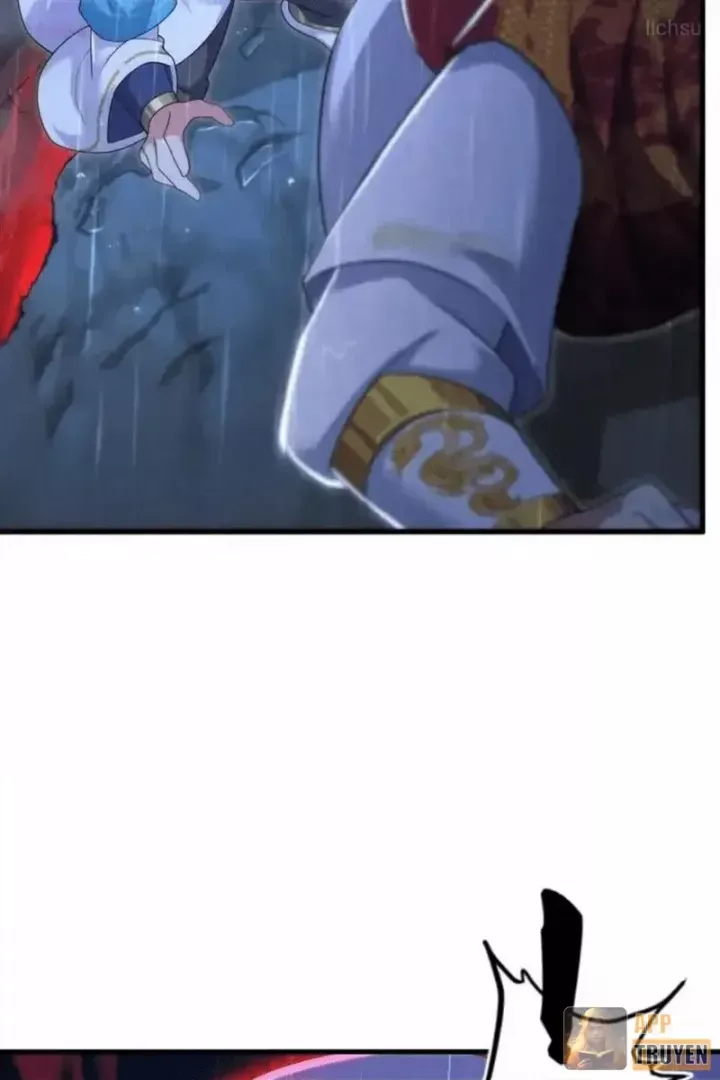 Trụ Vương Tái Sinh Không Muốn Làm Đại Phản Diện - Chapter 174 - Page 20