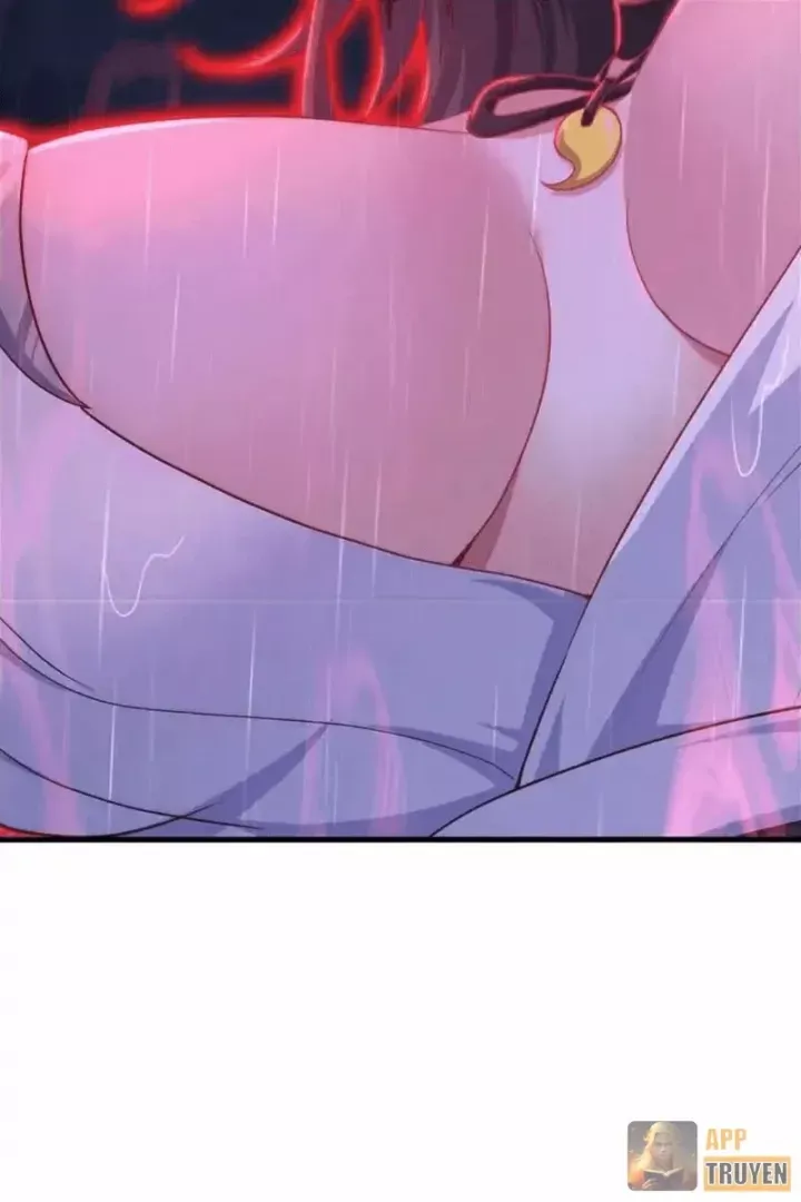 Trụ Vương Tái Sinh Không Muốn Làm Đại Phản Diện - Chapter 174 - Page 27