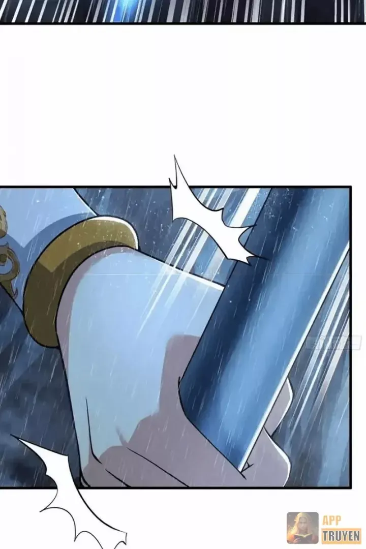 Trụ Vương Tái Sinh Không Muốn Làm Đại Phản Diện - Chapter 174 - Page 31