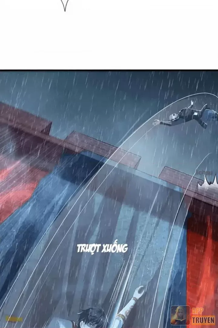 Trụ Vương Tái Sinh Không Muốn Làm Đại Phản Diện - Chapter 174 - Page 32