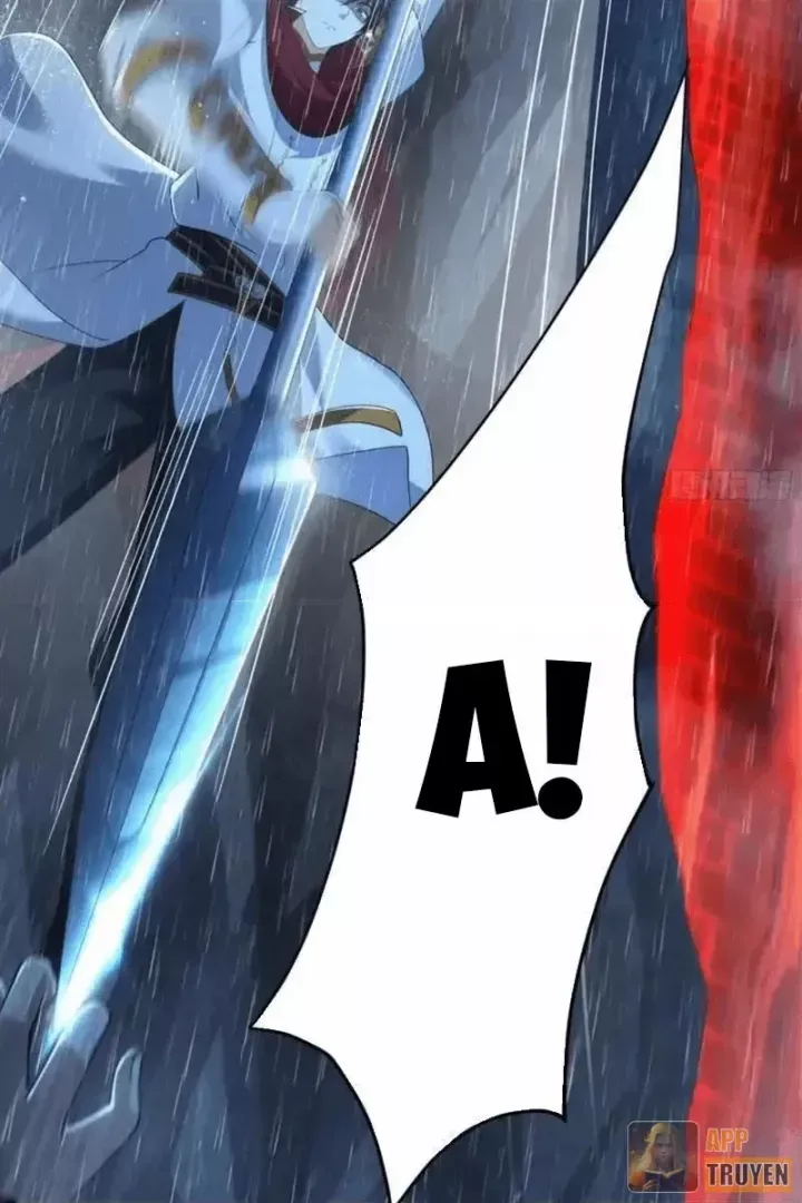 Trụ Vương Tái Sinh Không Muốn Làm Đại Phản Diện - Chapter 174 - Page 34