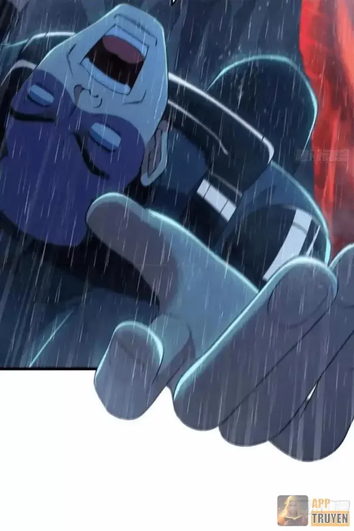 Trụ Vương Tái Sinh Không Muốn Làm Đại Phản Diện - Chapter 174 - Page 35