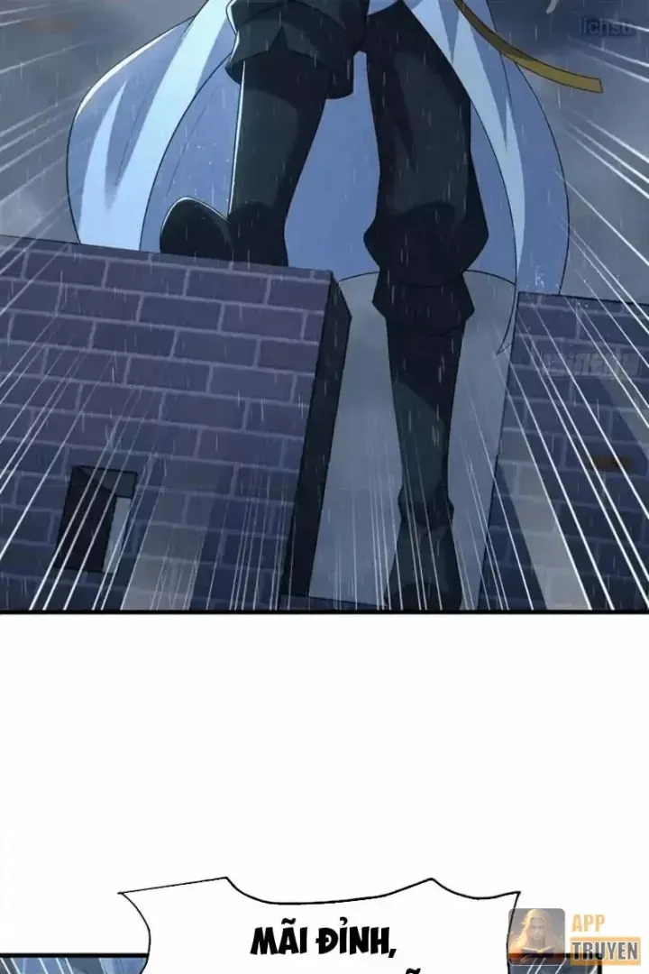 Trụ Vương Tái Sinh Không Muốn Làm Đại Phản Diện - Chapter 174 - Page 38