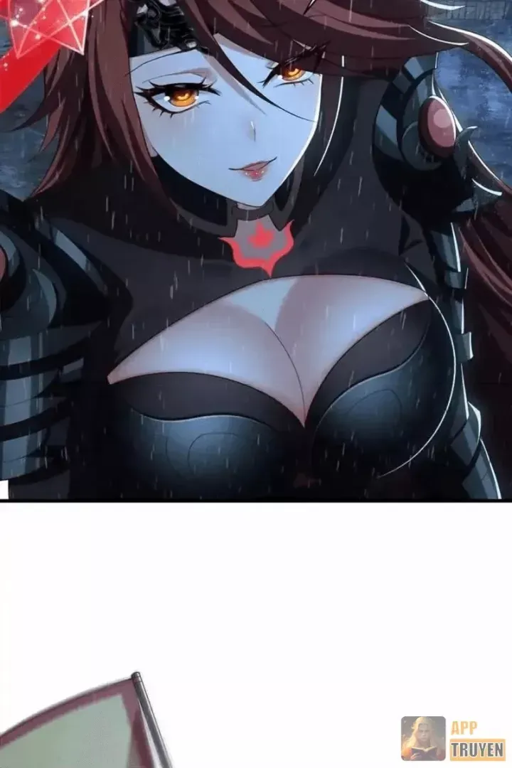 Trụ Vương Tái Sinh Không Muốn Làm Đại Phản Diện - Chapter 174 - Page 4