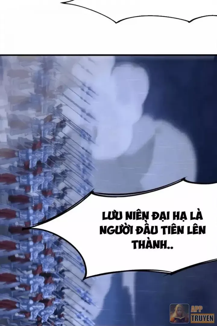 Trụ Vương Tái Sinh Không Muốn Làm Đại Phản Diện - Chapter 174 - Page 40