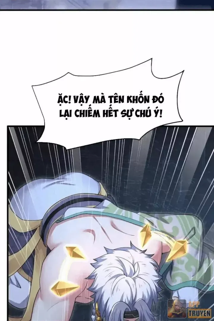 Trụ Vương Tái Sinh Không Muốn Làm Đại Phản Diện - Chapter 174 - Page 42