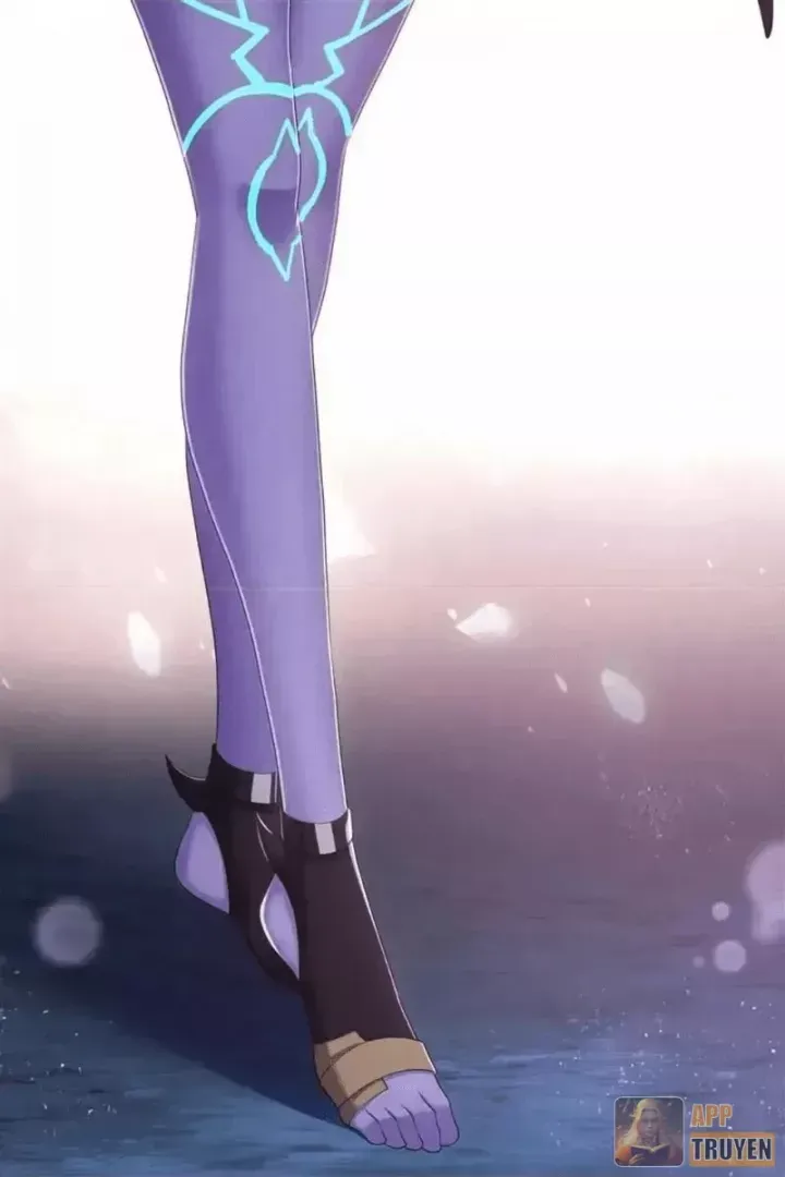 Trụ Vương Tái Sinh Không Muốn Làm Đại Phản Diện - Chapter 174 - Page 45