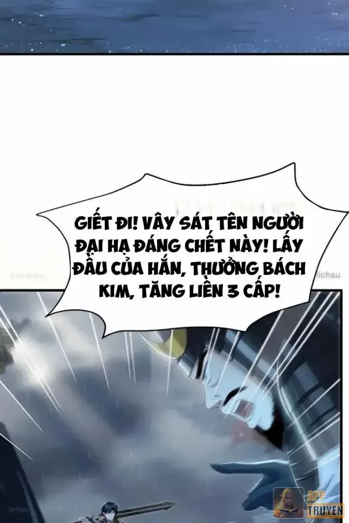 Trụ Vương Tái Sinh Không Muốn Làm Đại Phản Diện - Chapter 174 - Page 46